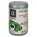 Perfect Greens - Unflavoured - 216 g