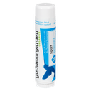 Sport Natural Sunscreen Stick - SPF 30 - 17 g