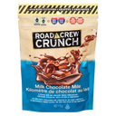 Milk Chocolate Mile - 113 g