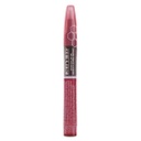 Tinted Lip Oil - Crimson Breeze - 1.18 ml