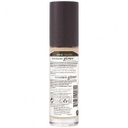 Goodness Glows Liquid Foundation - Ivory - 29.5 ml