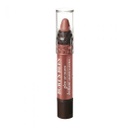 Gloss Lip Crayon - Santorini Sunrise - 2.83 g