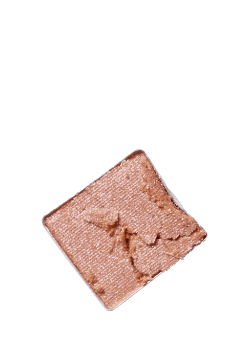 Powder Eye Shadow - Mauve - 2 g