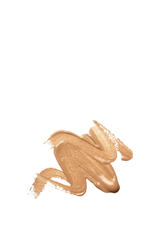 Moisturizing Makeup - Honey - 30 ml