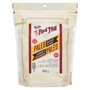 Paleo Baking Flour - 545 g