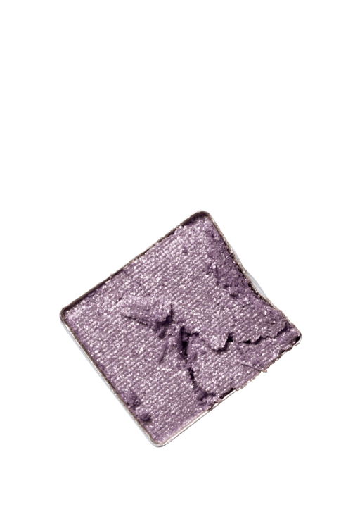 Powder Eye Shadow - Dark Plum - 2 g