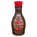 Cold Brew Coffee - Peppermint Mocha - 1.4 L