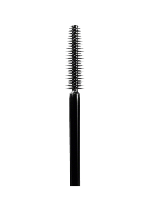 Precision &amp; Care Mascara - Black - 10 ml