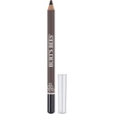 Nourishing Eye Liner - Soft Black - 1.14 g