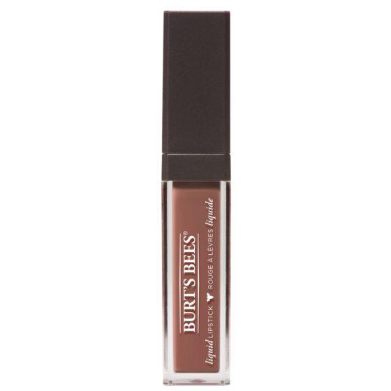 Glossy Liquid Lipstick - Sandy Seas - 5.95 g