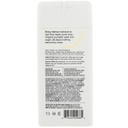 Mega Moisture Shampoo - 354 ml