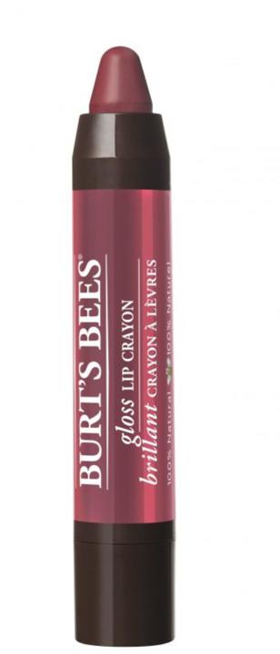 Gloss Lip Crayon - Tahitian Sunset - 2.83 g