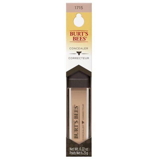 Concealer - Medium/Dark - 6.23 g