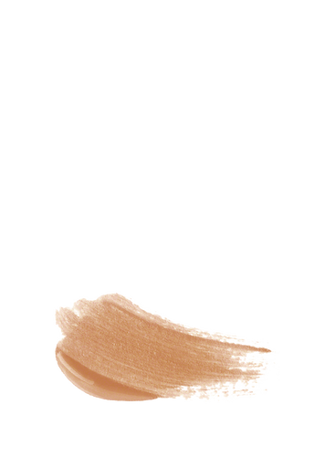 Concealer - Beige - 2 ml