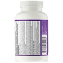 Advanced Allergy Relief - 600 mg - 60 veggie capsules