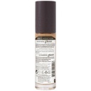 Goodness Glows Liquid Foundation - Classic Ivory - 29.5 ml