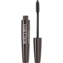 Nourishing Mascara - Black Brown - 11.5 g