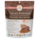 Cacao Powder - 454 g