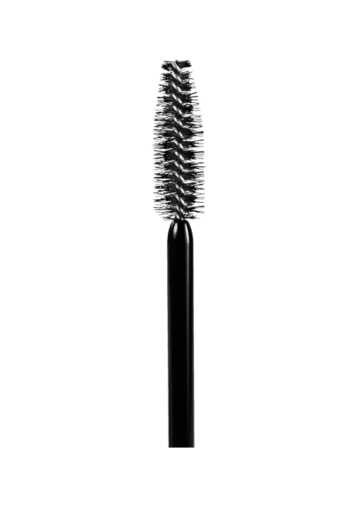 Volume Mascara - Black - 10 ml