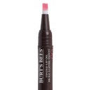 Tinted Lip Oil - Showering Sunset - 1.18 ml