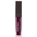 Glossy Liquid Lipstick -Wine Waters - 5.95 g