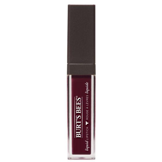 Glossy Liquid Lipstick - Mauve Meadow - 5.95 g