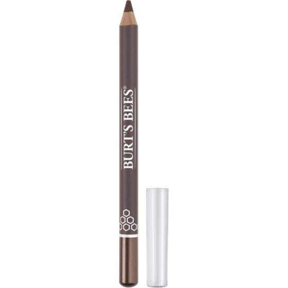 Nourishing Eye Liner - Warm Brown - 1.14 g