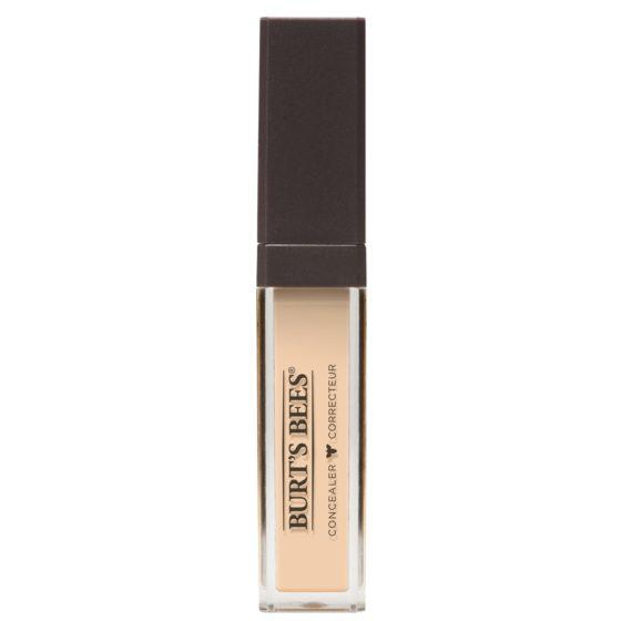 Concealer - Fair - 6.23 g