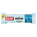 Whey Protein Bar - Chocolate Almond - 56 g