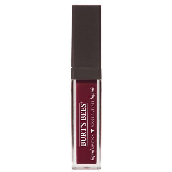 Glossy Liquid Lipstick - Rushing Rose - 5.95 g