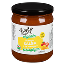 Salsa - Mango - 430 ml