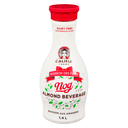 Nog Almond Beverage - 1.4 L