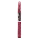 Tinted Lip Oil - Misted Plum - 1.18 ml