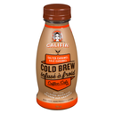 Cold Brew Coffee - Salted Caramel - 295 ml