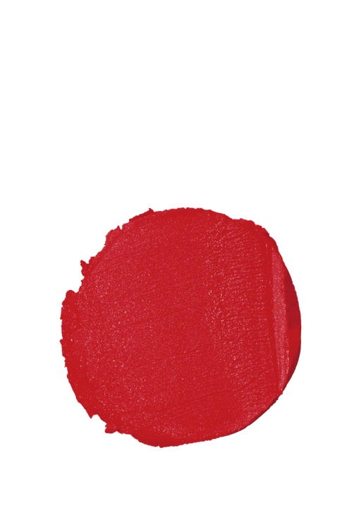 Lipstick Ultimate Matte - Red - 4 g