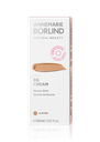 BB Cream - Almond - 50 ml