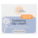 Active Age Defense Hydrating Day Cream - 50 g