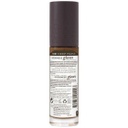 Goodness Glows Liquid Foundation - Deep Maple - 29.5 ml