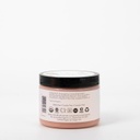 Rejuvenating Rose Butter - 147 g