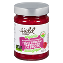 Fruit Spread - Raspberry - 235 ml