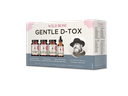 Gentle D-Tox - 1 kit