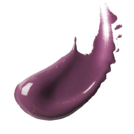 Glossy Liquid Lipstick - Lavender Lake - 5.95 g