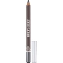 Nourishing Eye Liner - Midnight Gray - 1.14 g