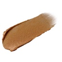 Bronzer &amp; Highlighter - Bronze Splash - 9.07 g