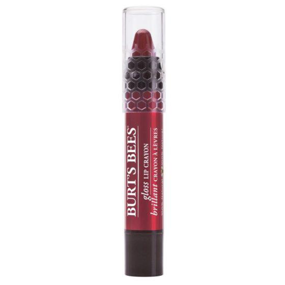 Gloss Lip Crayon - Tahitian Sunset - 2.83 g