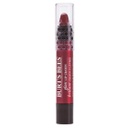 Gloss Lip Crayon - Tahitian Sunset - 2.83 g