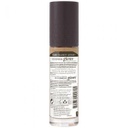 Goodness Glows Liquid Foundation - Warm Honey - 29.5 ml