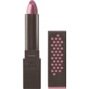 Glossy Lipstick - Rose Falls - 3.4 g