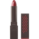 Glossy Lipstick - Blush Ripple - 3.4 g