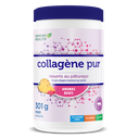 Clean Collagen - Pineapple Berry - 301 g